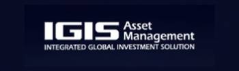 IGIS ASSET MANAGEMENT