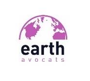 EARTH AVOCATS