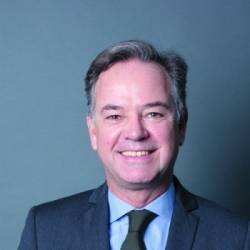 Philippe Depoux