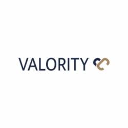 VALORITY (EX VALEUR ET CAPITAL)