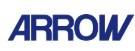 ARROW IMMOBILIER