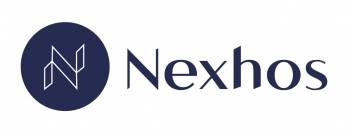 NEXHOS