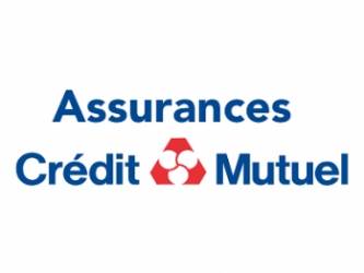 ASSURANCES DU CREDIT MUTUEL VIE (ACM VIE)