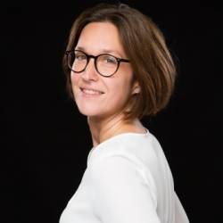 Annamaria Brogna