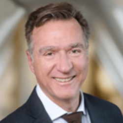 Pascal Schmitz