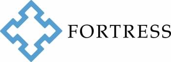 FORTRESS INVESTMENT GROUP