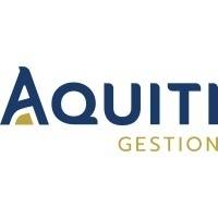 AQUITI GESTION