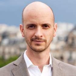 Stanislas de La Neuville