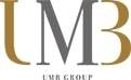 UMB GROUP