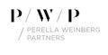 PERELLA WEINBERG PARTNERS (PWP)
