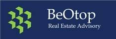 BEOTOP REAL ESTATE ADVISORY