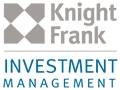 KNIGHT FRANK INVESTMENT MANAGEMENT