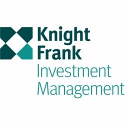 KNIGHT FRANK INVESTMENT MANAGEMENT