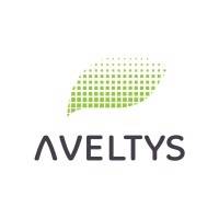 AVELTYS