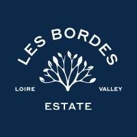 LES BORDES ESTATE