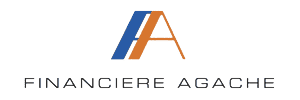 FINANCIERE AGACHE