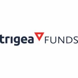 TRIGEA
