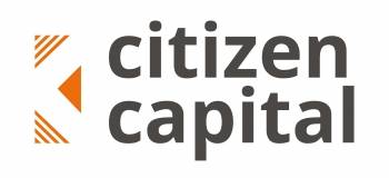 CITIZEN CAPITAL