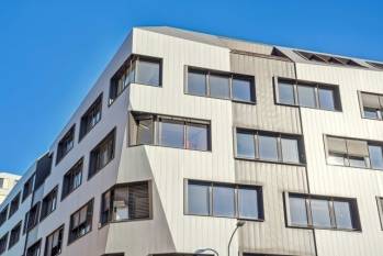 Transaction SÉMAPHORE (52 QUAI DE PALUDATE, 33800 BORDEAUX) jeudi 18 décembre 2025