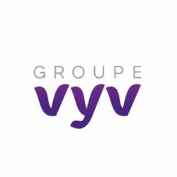 GROUPE VYV