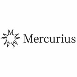 MERCURIUS REAL ESTATE AG MERCURIUS REAL ESTATE AG