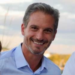 Gilles Decoopman
