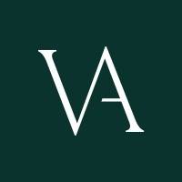 VILÔME AVOCATS