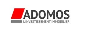 ADOMOS