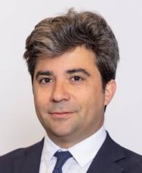 Michel-André Volle