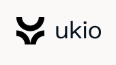 UKIO