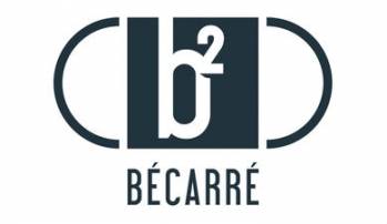 BECARRE