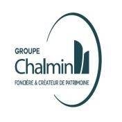 GROUPE CHALMIN (EDIMMO)