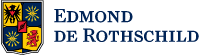 EDMOND DE ROTHSCHILD REIM