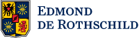 Edmond de Rothschild Real Estate Debt – European High Yield I Fund