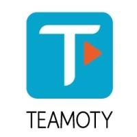 TEAMOTY (CIMBA DIGITAL CONSTRUCTION SOLUTIONS)