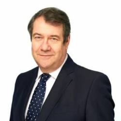 Jean-François Drouets