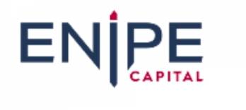 ENIPE CAPITAL