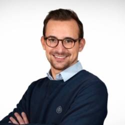 David Brunello David Brunello