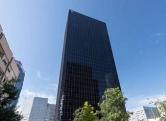 Transaction TOUR W (102 TERRASSE BOIELDIEU, 92800 PUTEAUX) lundi 30 septembre 2019