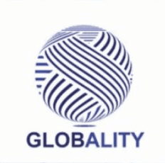 GLOBALITY