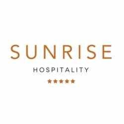 SUNRISE HOSPITALITY SUNRISE HOSPITALITY