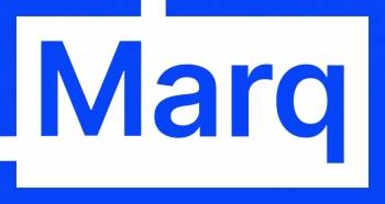 MARQ LOGISTICS MARQ LOGISTICS
