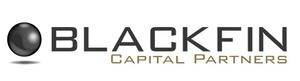 BLACKFIN CAPITAL PARTNERS