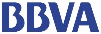 BANCO BILBAO VIZCAYA ARGENTARIA (BBVA)