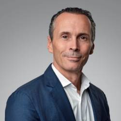 Sébastien Bayhourst
