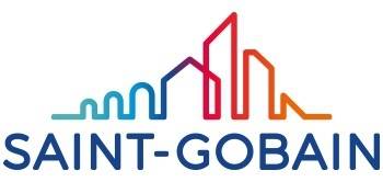 COMPAGNIE DE SAINT-GOBAIN