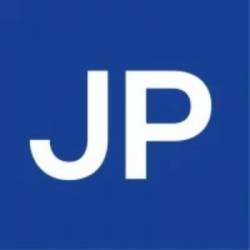 JP IMMOBILIEN JP IMMOBILIEN