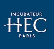 INCUBATEUR HEC