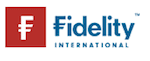 FIDELITY INTERNATIONAL