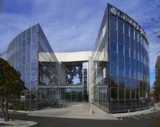 Transaction DIAGONALE (110 RUE MARCO POLO, 31670 LABÈGE) vendredi 20 décembre 2024